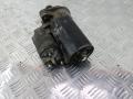 стартер BMW 5 серия E60/E61 2003, 2.5 л., бензин, седан, 12412354693, 2354693, 12417515390, 7515390, 1740374, 12411740374, 12417578684, 7578684, 2167996, 12412344242, 2344242, 12412167996, 12412179001, 2179001, 12417515396, 7515396 - фото №2