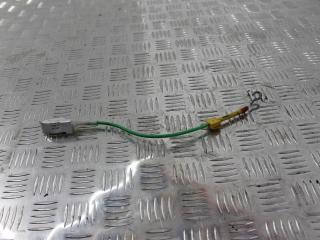 трос двери BMW 5 серия E39 [рестайлинг] 2001, седан, 7032928