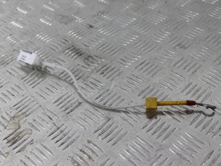 трос двери BMW 5 серия E39 [рестайлинг] 2001, седан, 7032927