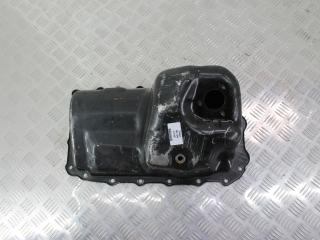 масляный поддон BMW 3 серия E46 2002, 1.8 л., бензин, седан