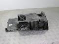 масляный поддон BMW 3 серия E46 2002, 3.0 л., M57 D30 (306D1), дизель, АКПП, седан, 7785519 - фото №2