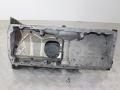масляный поддон BMW 3 серия E46 2002, 3.0 л., M57 D30 (306D1), дизель, АКПП, седан, 7785519 - фото №4