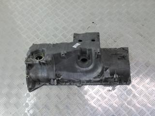 масляный поддон BMW X3 E83 2004, 3.0 л., бензин, внедорожник 5 дв., 7511602