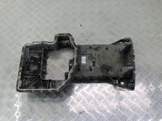 масляный поддон BMW 7 серия E38 [рестайлинг] 2001, 4.4 л., бензин, седан, 1433561