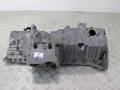 масляный поддон BMW X3 E83 2004, 3.0 л., бензин, внедорожник 5 дв., 7511602 - фото №2