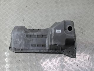 масляный поддон BMW 5 серия E60/E61 2007, 3.0 л., бензин, седан, 7552414