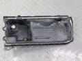 масляный поддон BMW 5 серия E60/E61 2007, 3.0 л., бензин, седан, 7552414 - фото №3