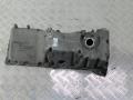 масляный поддон BMW 5 серия E60/E61 2007, 3.0 л., дизель, седан, 7793070 - фото №2