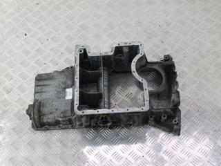 масляный поддон BMW X5 E53 [рестайлинг] 2005, 4.4 л., бензин, внедорожник 5 дв., 7506976