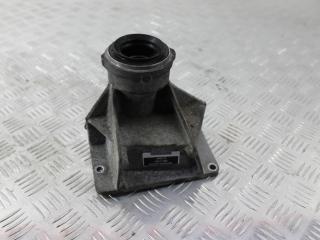 кронштейн полуоси BMW X3 E83 2004, 3.0 л., бензин, внедорожник 5 дв., 7516065