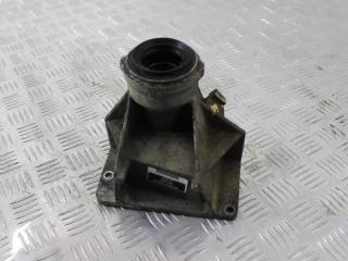 кронштейн полуоси BMW 3 серия E46 2002, 3.0 л., бензин, 7500851