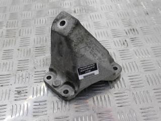 кронштейн двигателя BMW 5 серия F07/F10/F11 2012, 2.0 л., дизель, универсал, 6795958