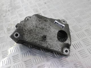 кронштейн двигателя BMW 5 серия F07/F10/F11 2012, 2.0 л., дизель, универсал, 6781241