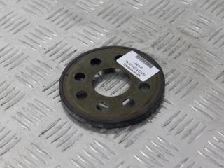 датчик коленвала BMW 5 серия F07/F10/F11 2012, 2.0 л., дизель, универсал, 7797492