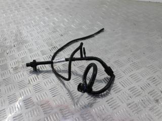 трубка вакуумного насоса BMW 5 серия F07/F10/F11 2012, 2.0 л., дизель, универсал, 7811209