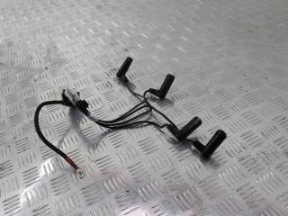 проводка свечей накала BMW 5 серия F07/F10/F11 2012, 2.0 л., дизель, универсал, 7811163