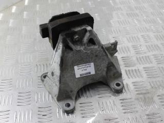 кронштейн двигателя BMW 5 серия F07/F10/F11 2012, 2.0 л., дизель, универсал, 6781235