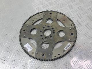 Маховик АКПП (драйв плата) BMW 5 серия F07/F10/F11 2012, 2.0 л., дизель, универсал, 7797964