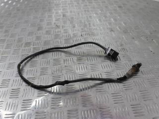 лямбда-зонд BMW X5 E70 [рестайлинг] E70 2011, 3.0 л., N55 B30 A, бензин, внедорожник 5 дв., 7601911, 11787601911