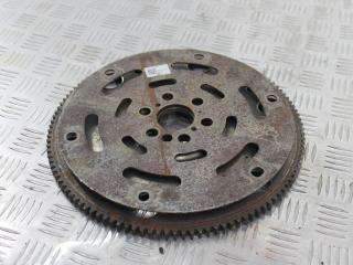 Маховик АКПП (драйв плата) BMW 3 серия E90/E91 [рестайлинг] 2011, 3.0 л., бензин, купе