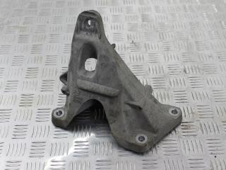 кронштейн двигателя BMW 3 серия E90/E91 [рестайлинг] 2011, 3.0 л., бензин, купе, 6779368