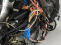 проводка двигателя BMW 5 серия E60/E61 [рестайлинг] 2007, 3.0 л., N52 B30, бензин, седан - фото №2