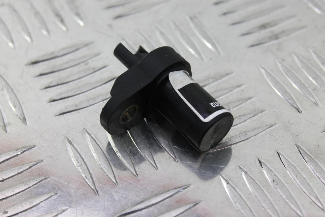 датчик распредвала BMW X5 E70 2006, 4.8 л., бензин, внедорожник 5 дв., 7558518, 13627525014, 7525014 - фото №1