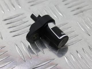 датчик распредвала BMW X5 E70 2006, 4.8 л., бензин, внедорожник 5 дв., 7558518, 13627525014, 7525014