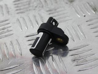 датчик распредвала BMW X5 E70 2006, 4.8 л., бензин, внедорожник 5 дв., 7558518, 13627525014, 7525014