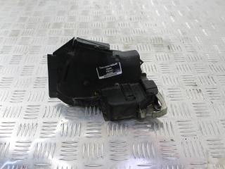 замок двери передней правой BMW 5 серия E39 [рестайлинг] 2003, седан