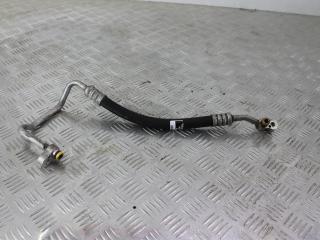 трубка кондиционера BMW 5 серия E60/E61 2003, 4.4 л., бензин, седан, 6911950