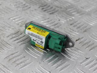 датчик удара BMW 7 серия E38 [рестайлинг] 2001, седан, 6900728