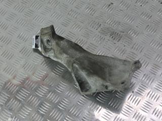 кронштейн двигателя BMW X5 E70 2006, 4.8 л., бензин, внедорожник 5 дв., 6772688