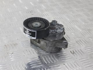 Натяжитель ремня агрегатов BMW 3 серия E46 2003, 3.0 л., бензин, серебро, седан, F-223904.3