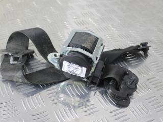 ремень безопасности BMW 5 серия E39 [рестайлинг] 2003, 3.0 л., дизель, темно-синий, универсал