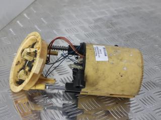 насос топливный BMW 1 серия E81/E82/E87/E88 [рестайлинг] 2007, 2.0 л., дизель, хетчбэк 5 дв.