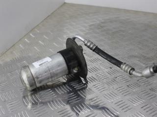 осушитель кондиционера BMW 7 серия E38 [рестайлинг] 2001, 4.4 л., бензин, серый, седан, 8379994