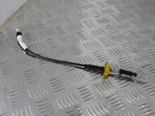 трос двери BMW 5 серия E60/E61 [рестайлинг] 2009, 2.0 л., дизель, темно-синий, универсал, 7034469