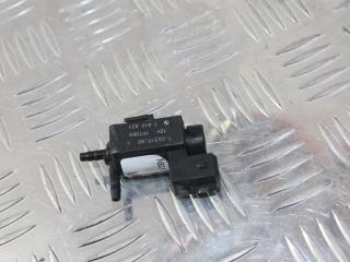 электромагнитный клапан BMW 3 серия E90/E91/E92/E93 [рестайлинг] 2010, 3.0 л., бензин, чёрный, универсал, 7810831