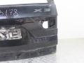 крышка багажника (дверь 3-5) BMW X3 E83 2005, внедорожник 5 дв. - фото №3