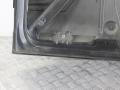 крышка багажника (дверь 3-5) BMW X3 E83 2005, внедорожник 5 дв. - фото №6