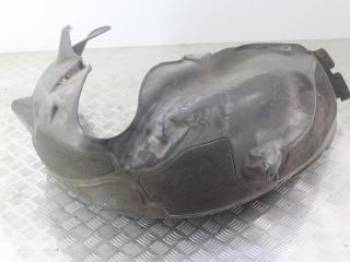 защита арок задняя правая (подкрылок) BMW 5 серия E60/E61 [рестайлинг] 2008, седан, 51717033752, 7033752