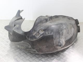 защита арок задняя правая (подкрылок) BMW 5 серия E60/E61 2004, седан, 51717033752, 7033752