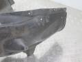 защита арок задняя правая (подкрылок) BMW 5 серия E60/E61 2005, седан, 51717033752, 7033752 - фото №2