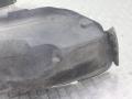 защита арок задняя правая (подкрылок) BMW 5 серия E60/E61 2005, седан, 51717033752, 7033752 - фото №3