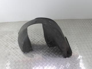 защита арок передняя правая (подкрылок) BMW 5 серия E39 [рестайлинг] 2002, седан, 8159424