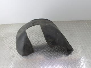 защита арок передняя правая (подкрылок) BMW 5 серия E39 [рестайлинг] 2001, седан, 8159424