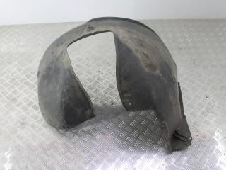 защита арок передняя правая (подкрылок) BMW 5 серия E39 1999, седан, 8159424