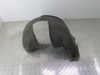 защита арок передняя правая (подкрылок) BMW 5 серия E39 [рестайлинг] 2001, седан, 8159424