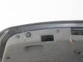 крышка багажника (дверь 3-5) BMW 7 серия F01/F02 2011, черный, седан, 41627172332 - фото №6
